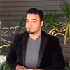 sovet-o-pitanii-ot-mehdi